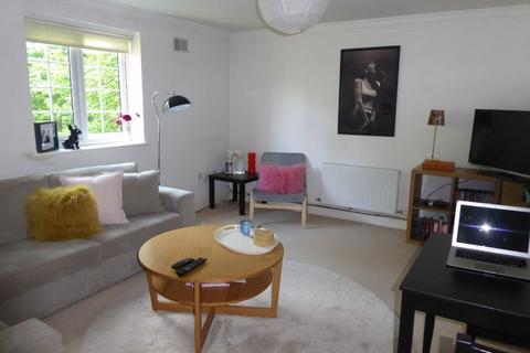 undefined, Landen Grove, Wokingham, RG41 1LL