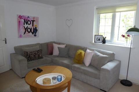 undefined, Landen Grove, Wokingham, RG41 1LL