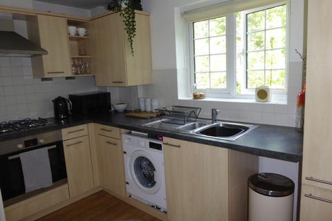 undefined, Landen Grove, Wokingham, RG41 1LL