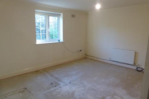 undefined, Landen Grove, Wokingham, RG41 1LL