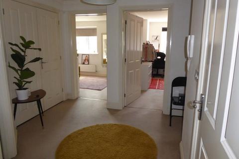 undefined, Landen Grove, Wokingham, RG41 1LL
