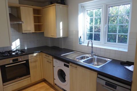undefined, Landen Grove, Wokingham, RG41 1LL