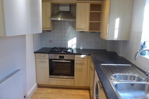 undefined, Landen Grove, Wokingham, RG41 1LL