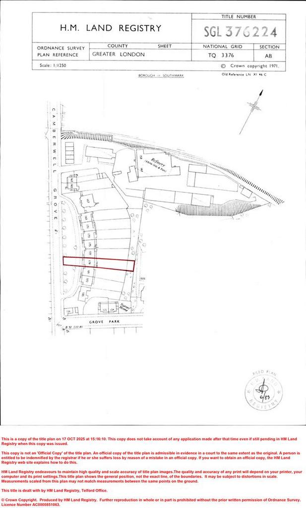 179 Site Plan.jpg