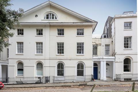 undefined, Camberwell Grove, Camberwell, SE5