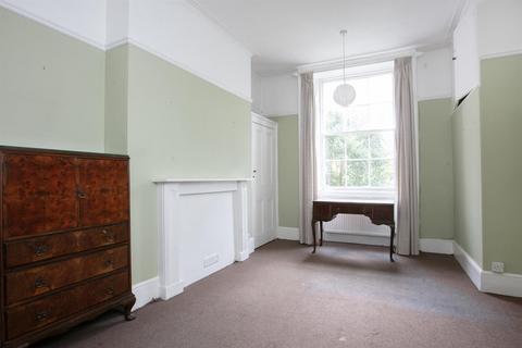 undefined, Camberwell Grove, Camberwell, SE5