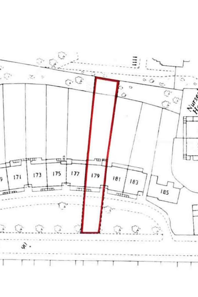 179 Site Plan b.jpg