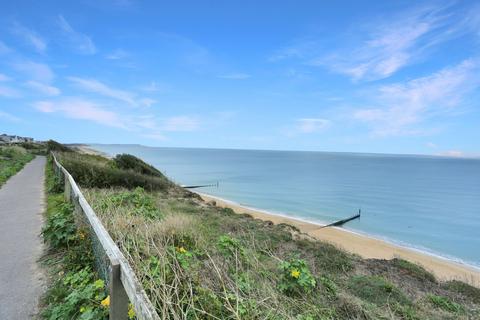 1 bedroom apartment for sale, Grange Road, Bournemouth BH6