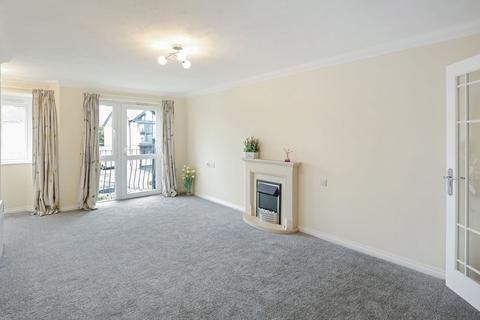 1 bedroom apartment for sale, Grange Road, Bournemouth BH6