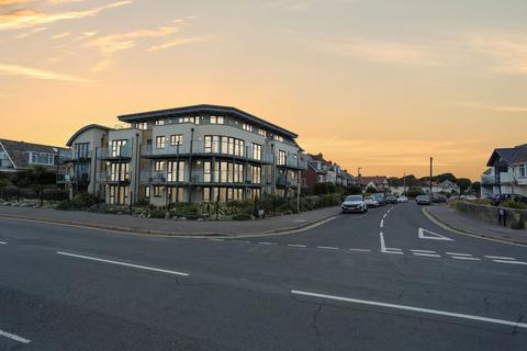 1 bedroom apartment for sale, Grange Road, Bournemouth BH6