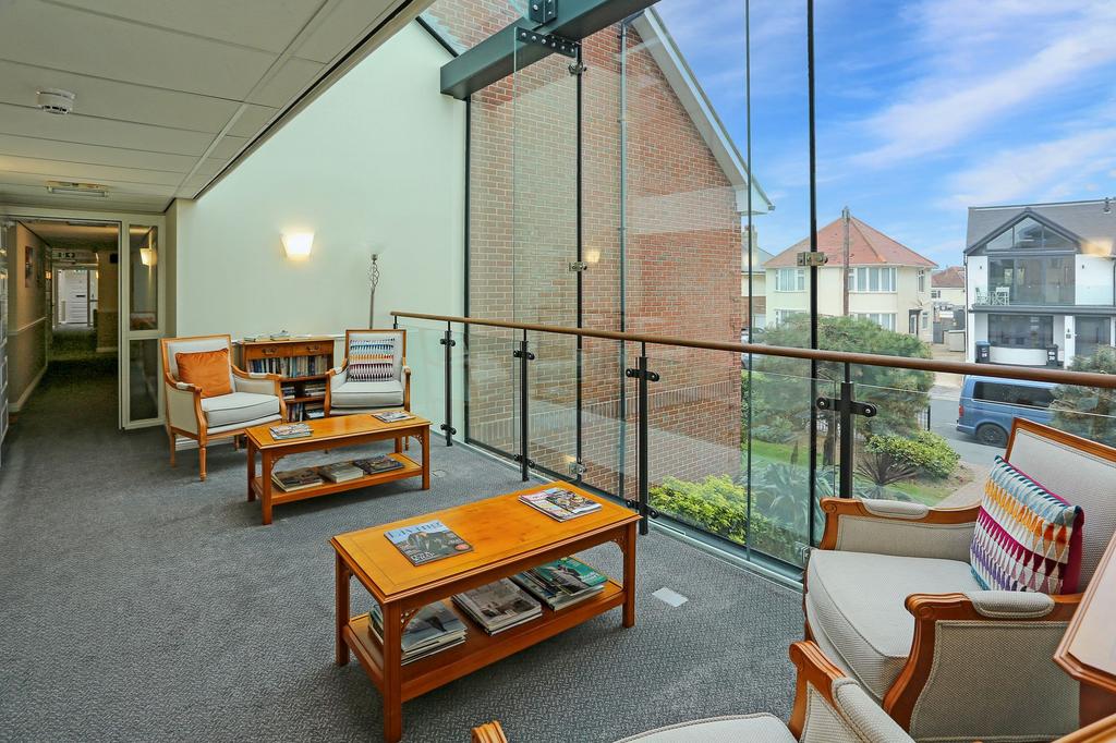 Atrium