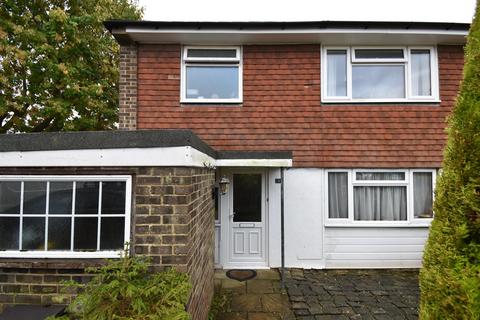 3 bedroom semi-detached house for sale, Orchard Close, Hastings