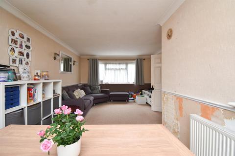 3 bedroom semi-detached house for sale, Orchard Close, Hastings