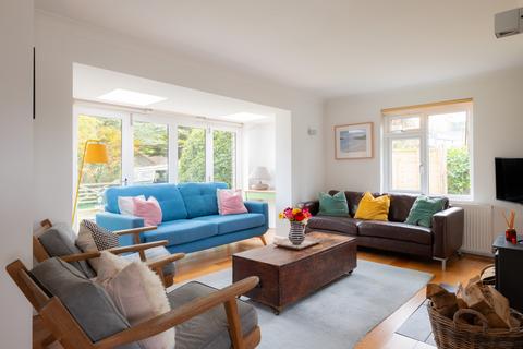 3 bedroom detached house for sale, Shores Lane, PL