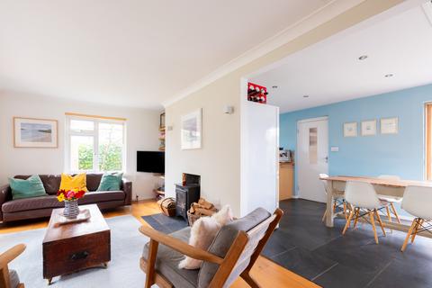3 bedroom detached house for sale, Shores Lane, PL