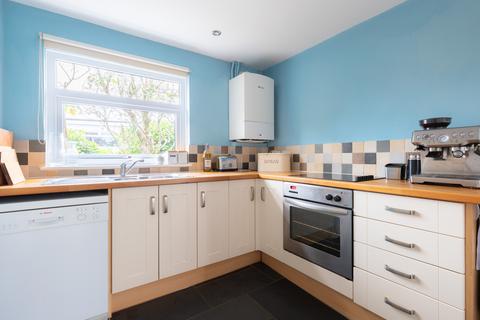 3 bedroom detached house for sale, Shores Lane, PL