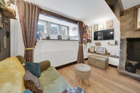 undefined, Low Woodhead, Riddlesden,