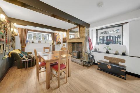 undefined, Low Woodhead, Riddlesden,