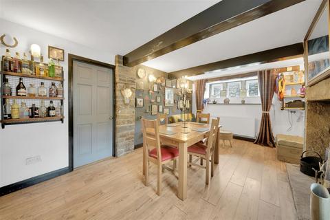 undefined, Low Woodhead, Riddlesden,