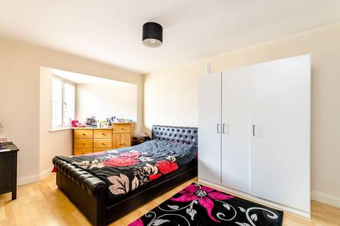 undefined, Vincent Close, Bromley, BR2