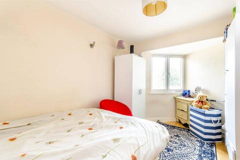 undefined, Vincent Close, Bromley, BR2
