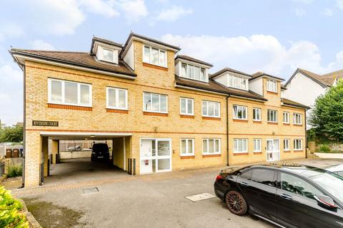 undefined, Vincent Close, Bromley, BR2