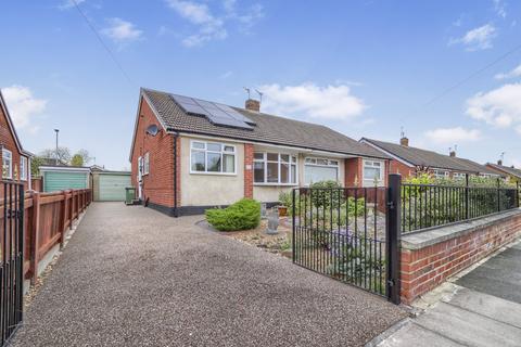 undefined, Whitton Road, Fairfield