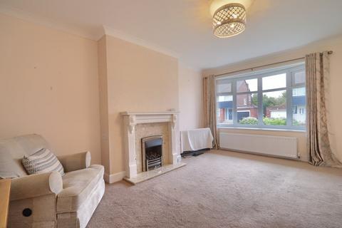 undefined, Whitton Road, Fairfield