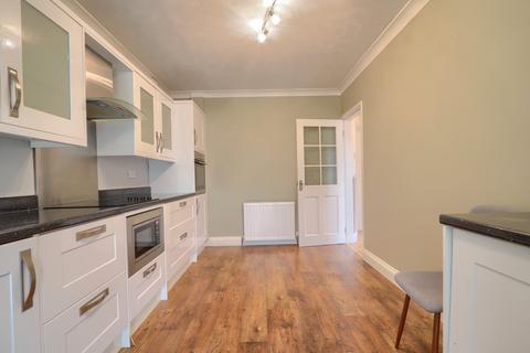 undefined, Whitton Road, Fairfield