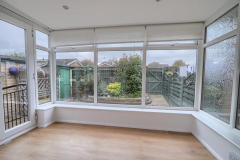undefined, Whitton Road, Fairfield