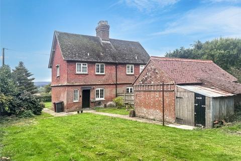 undefined, Newbarn Cottages, Petworth GU28