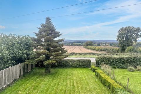 undefined, Newbarn Cottages, Petworth GU28