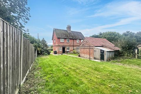 undefined, Newbarn Cottages, Petworth GU28