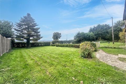 undefined, Newbarn Cottages, Petworth GU28