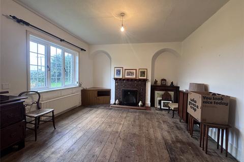 undefined, Newbarn Cottages, Petworth GU28
