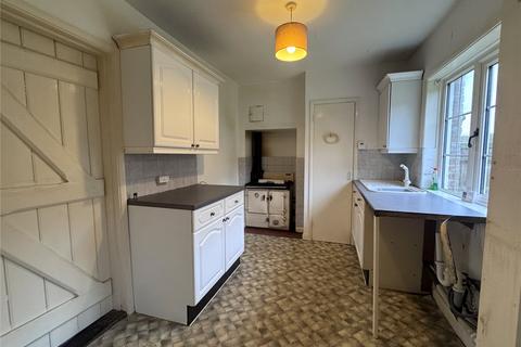 undefined, Newbarn Cottages, Petworth GU28