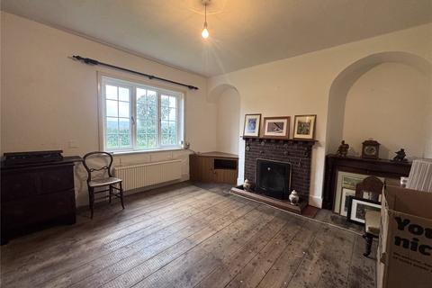 undefined, Newbarn Cottages, Petworth GU28