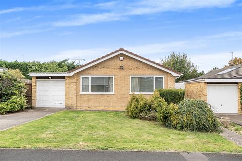 undefined, Evenlode Way, Keynsham, Bristol