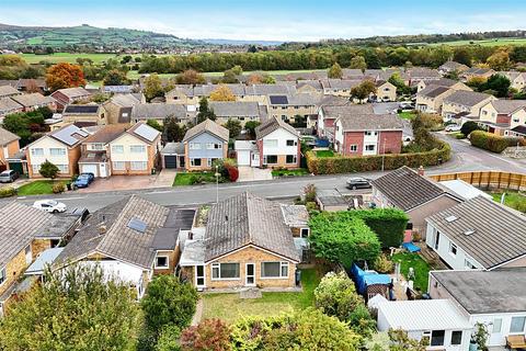 undefined, Evenlode Way, Keynsham, Bristol