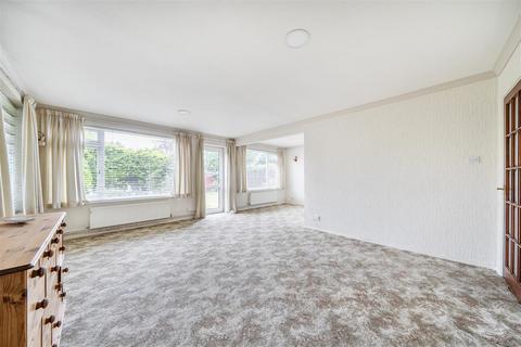 undefined, Evenlode Way, Keynsham, Bristol