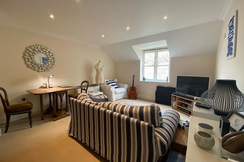 undefined, Tabrams Pitch, Nailsworth, Stroud, GL6