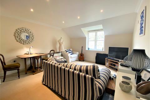 undefined, Tabrams Pitch, Nailsworth, Stroud, GL6