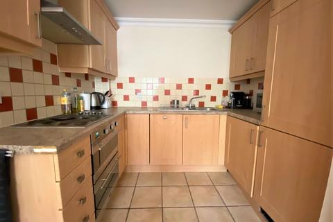 undefined, Tabrams Pitch, Nailsworth, Stroud, GL6