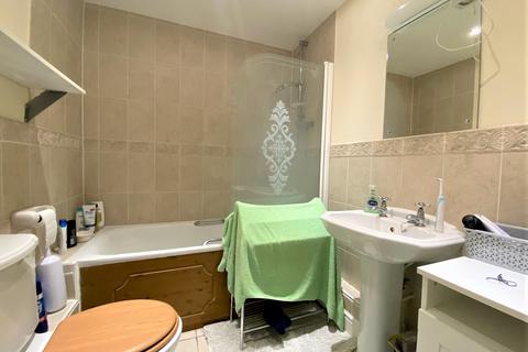 undefined, Tabrams Pitch, Nailsworth, Stroud, GL6