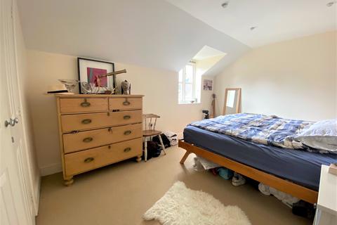 undefined, Tabrams Pitch, Nailsworth, Stroud, GL6