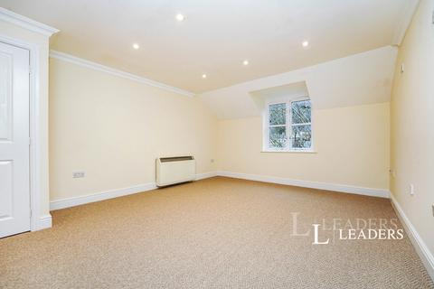 undefined, Tabrams Pitch, Nailsworth, Stroud, GL6