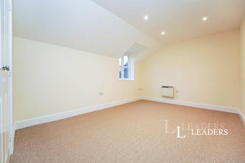 undefined, Tabrams Pitch, Nailsworth, Stroud, GL6