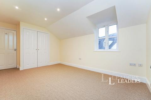 undefined, Tabrams Pitch, Nailsworth, Stroud, GL6
