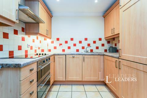 undefined, Tabrams Pitch, Nailsworth, Stroud, GL6