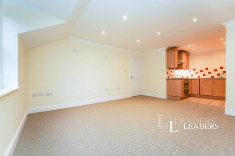 undefined, Tabrams Pitch, Nailsworth, Stroud, GL6